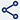 024734c_icon