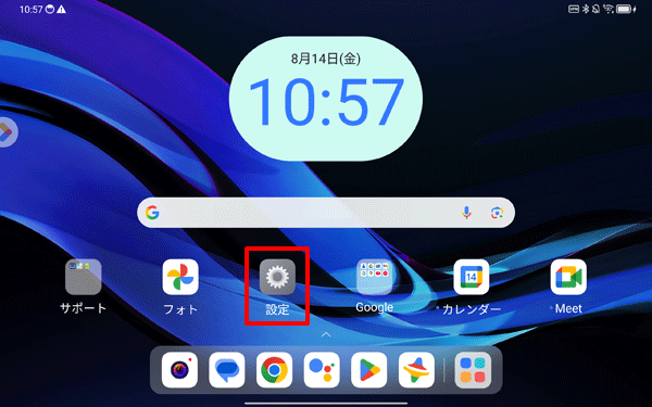 4-1a