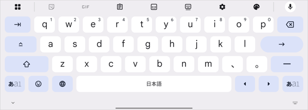 024737i