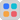 Playストア