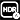 HDRA