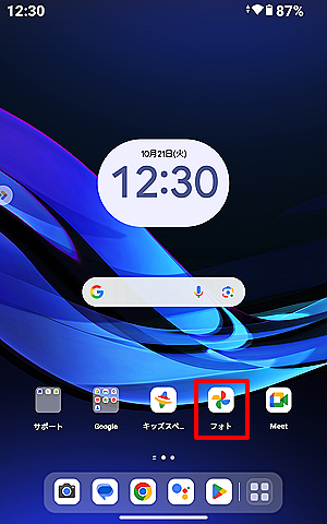 024783b.png
