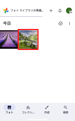 024783c.png