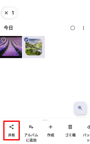 024783d.png