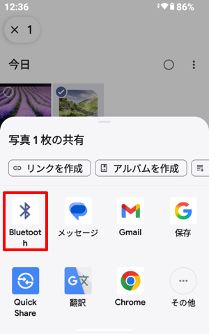 024783e.png