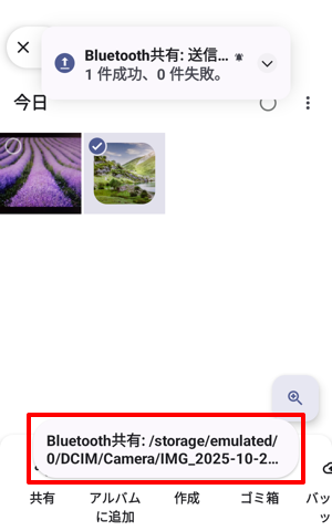 024783h.png