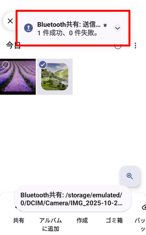024783i.png