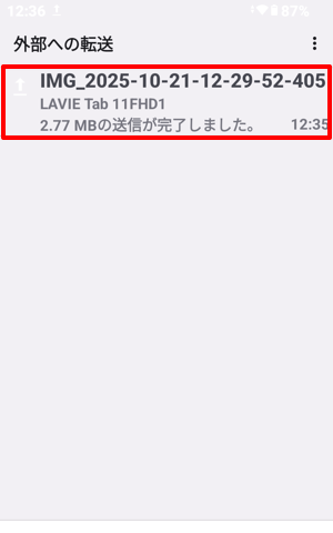024783k.png