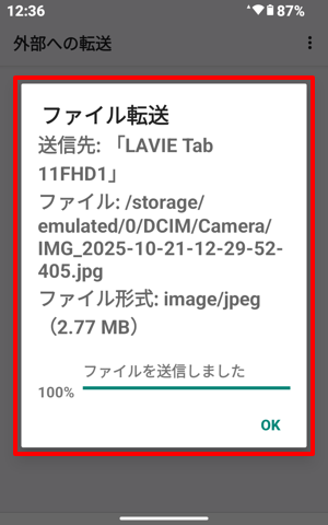 024783l.png
