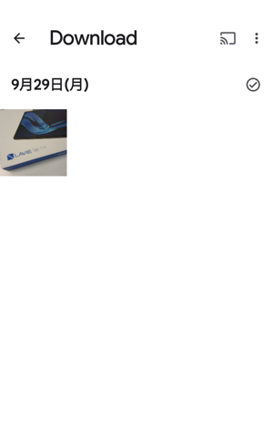 024783u.png