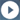 動画のマーク