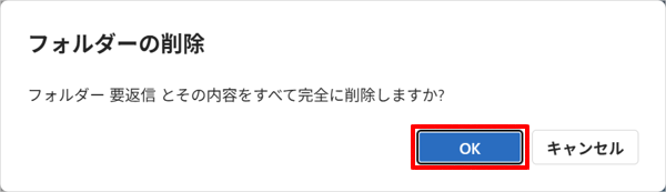 024978g.png