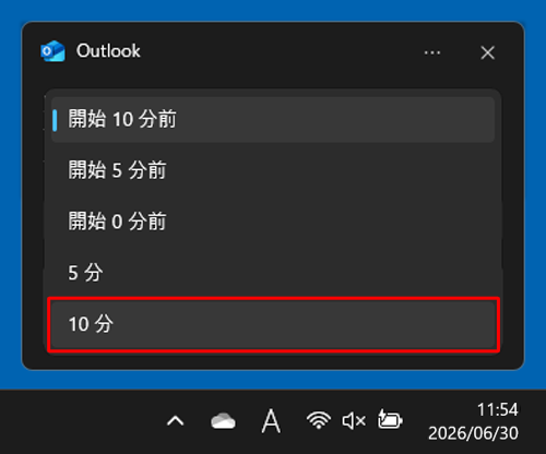 ４