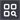 2-2a
