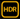 HDR