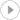 動画のマーク