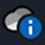 「i」マーク