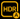 HDRA