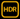 HDR