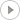 動画のマーク