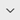a style="margin:0 4px;vertical-align:top;" />