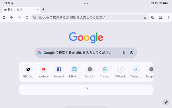 8 補足