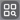 1a
