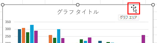 1-7