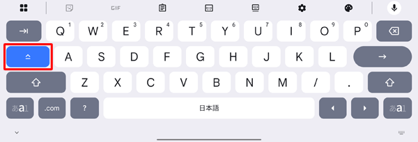 1-2a 補足b