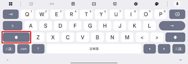 1-2a 補足d
