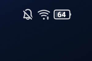 1-2