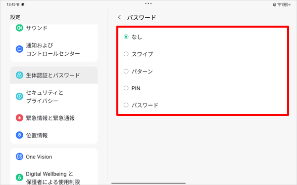 1-3