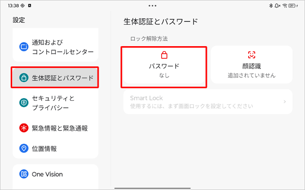 1-2