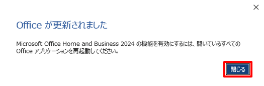 3-6a