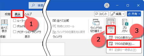 1-2a