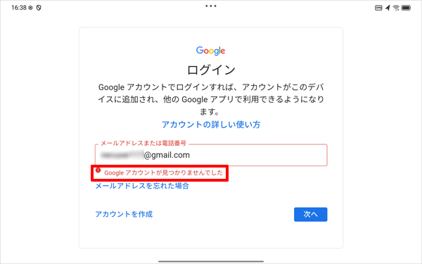 6.png