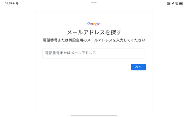 7.png