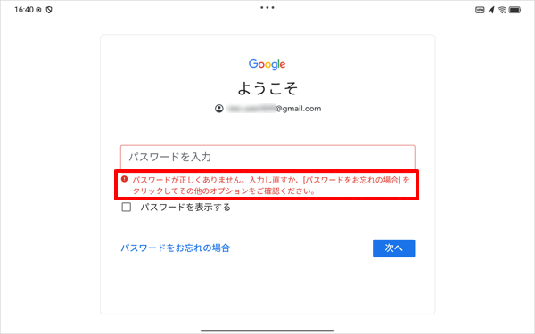 9.png