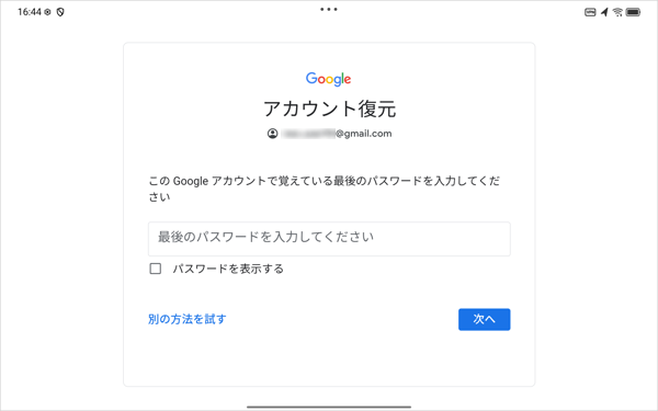 10.png