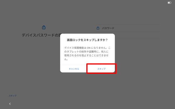 10.png