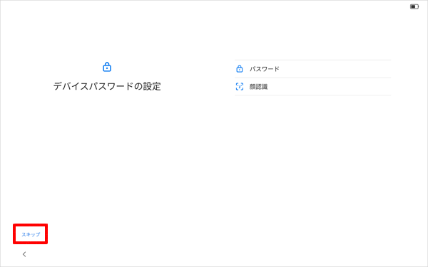 9.png