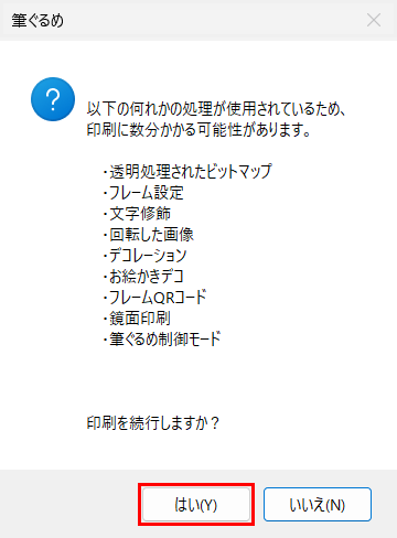 2-6