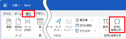 1a