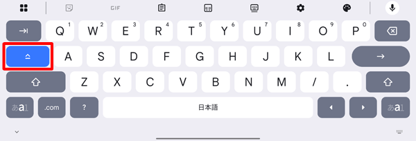 1-2 補足b