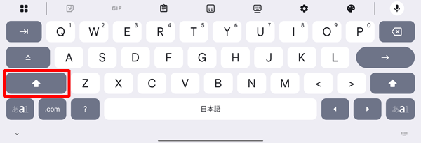 1-2 補足d