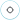6a