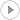 1-5icon