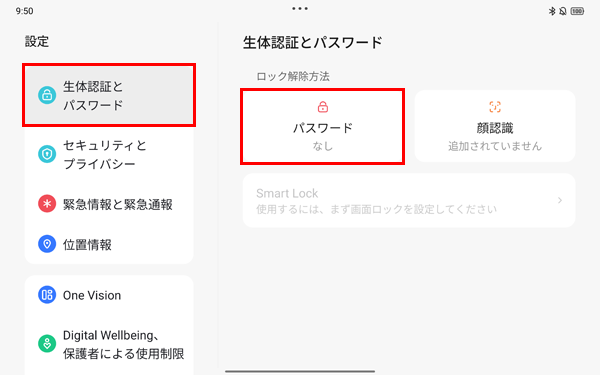 1-2