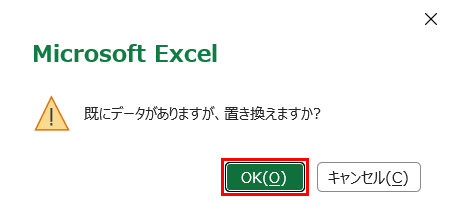 1-8