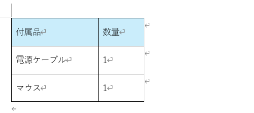 1-4